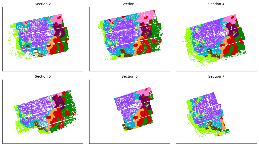 ../_images/060bdb560e3419e4b72f0db534b19e20202dd413bd09a1a037c5822cebb551d1.png